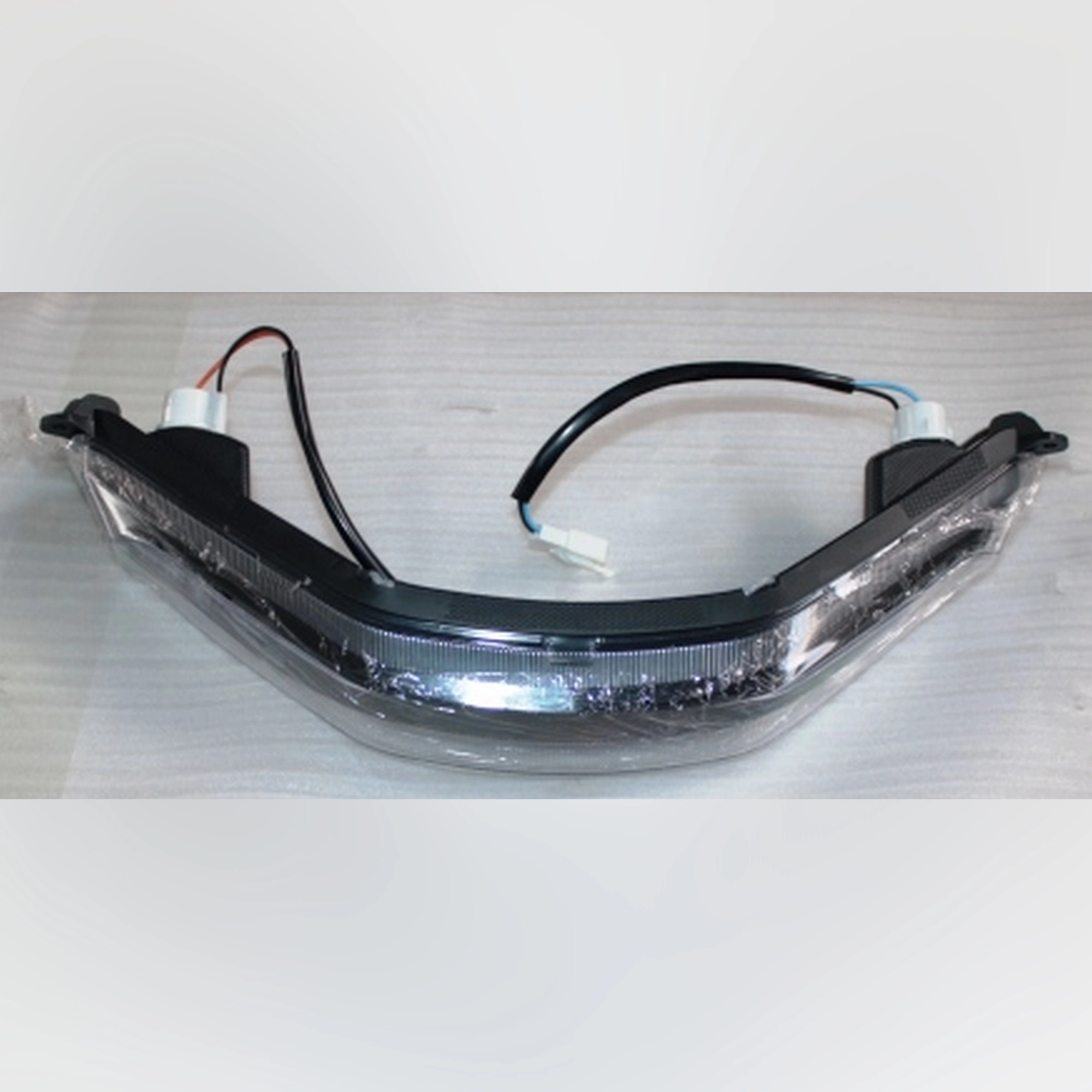 ARORA ZR4 ÖN SİNYAL TAKIM #ZR4 - 052